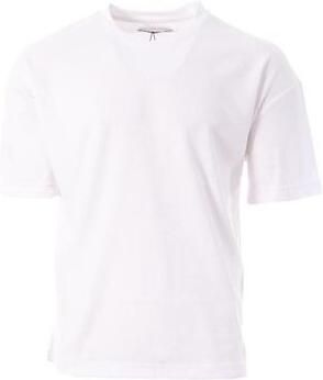 Paname Brothers T-shirt