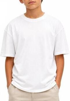 Paname Brothers T-shirt