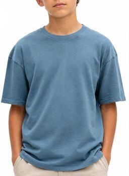 Paname Brothers T-shirt