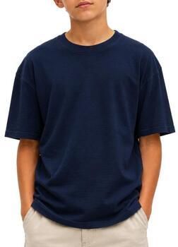 Paname Brothers T-shirt