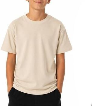 Paname Brothers T-shirt Korte Mouw Dov