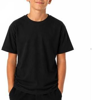 Paname Brothers T-shirt Korte Mouw Dov