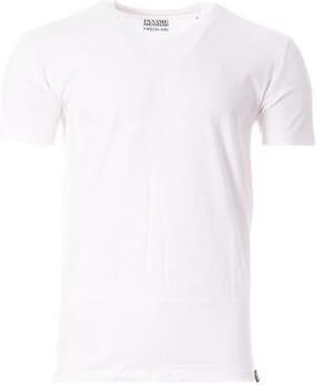 Paname Brothers T-shirt Korte Mouw