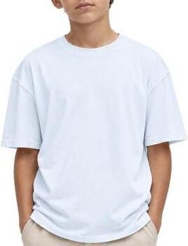 Paname Brothers T-shirt Oversize