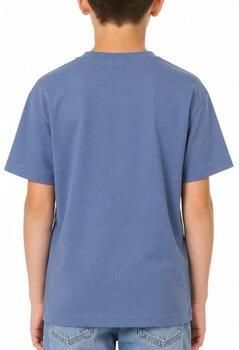 Paname Brothers T-shirt T-Shirt