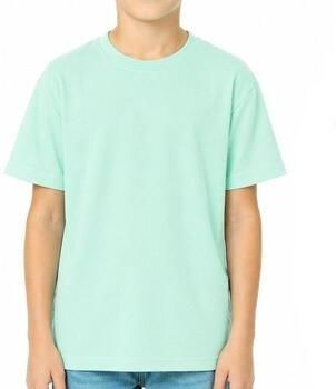Paname Brothers T-shirt T-Shirt