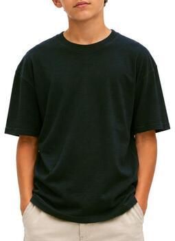 Paname Brothers T-shirt