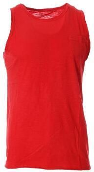 Paname Brothers Top DYLAN