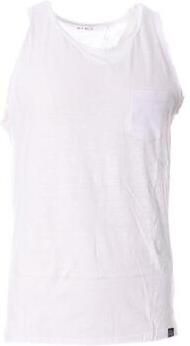 Paname Brothers Top DYLAN