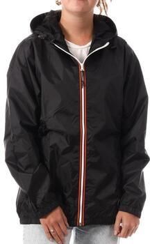 Paname Brothers Windjack