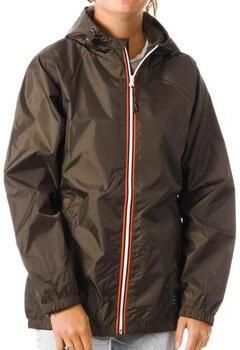 Paname Brothers Windjack