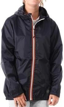 Paname Brothers Windjack