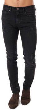 Paname Brothers Skinny Jeans Jimmy