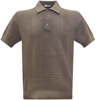 Paolo Pecora T-shirt