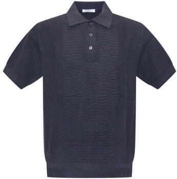 Paolo Pecora T-shirt