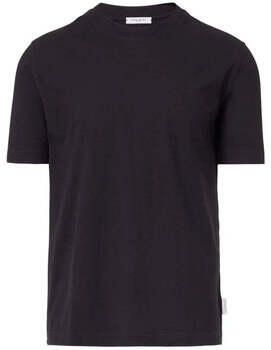 Paolo Pecora T-shirt