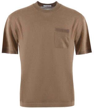 Paolo Pecora T-shirt