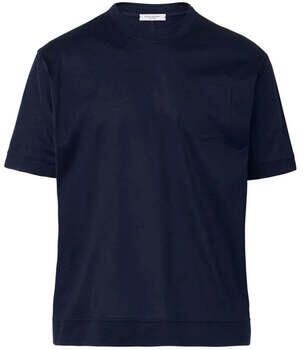 Paolo Pecora T-shirt