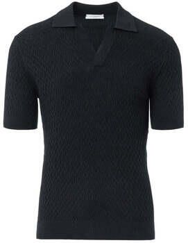 Paolo Pecora T-shirt