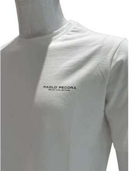 Paolo Pecora T-shirt