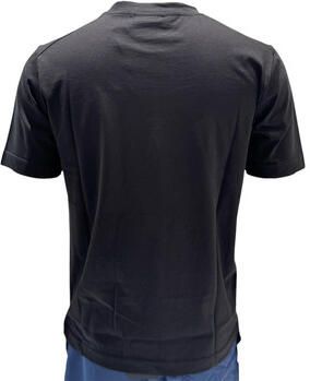 Paolo Pecora T-shirt