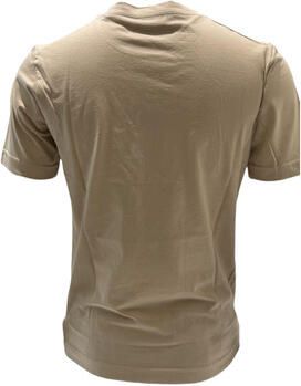 Paolo Pecora T-shirt