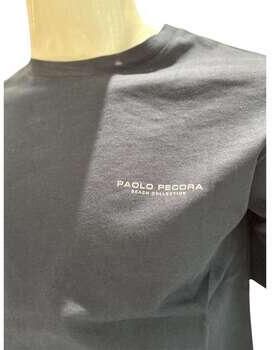 Paolo Pecora T-shirt