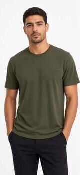 Paolo Pecora T-shirt