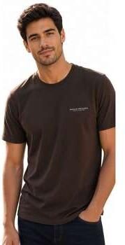 Paolo Pecora T-shirt