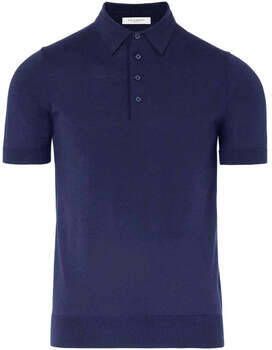 Paolo Pecora T-shirt