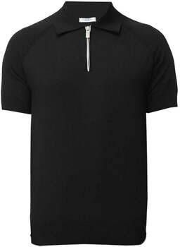 Paolo Pecora T-shirt