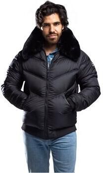 Paragoose Blazer Jassen blousons-Mannen