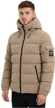 Paragoose Blazer Jassen blousons-Mannen
