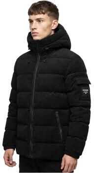 Paragoose Blazer Jassen blousons-Mannen