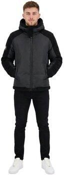 Paragoose Blazer Jassen blousons-Mannen