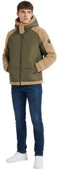 Paragoose Blazer Jassen blousons-Mannen