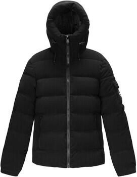 Paragoose Blazer Malfoy Puffer