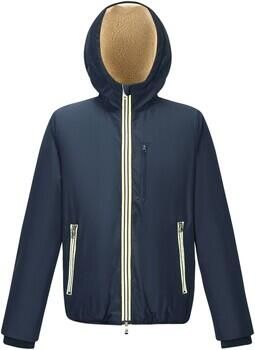 Paragoose Blazer Tofee Jacket