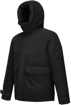 Paragoose Parka Jas Tony Parka