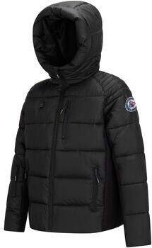 Paragoose Parka Jas Toussuire Heat Parka