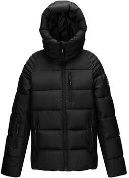Paragoose Parka Jas Toussuire Parka