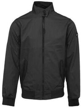 Paragoose Windjack Veste Bomber burton