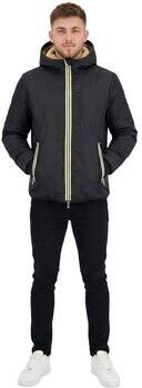 Paragoose Windjack Jassen blousons-Mannen