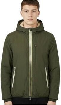 Paragoose Windjack Jassen blousons-Mannen