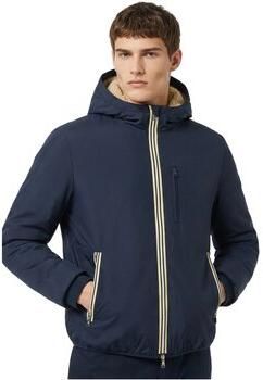 Paragoose Windjack Jassen blousons-Mannen