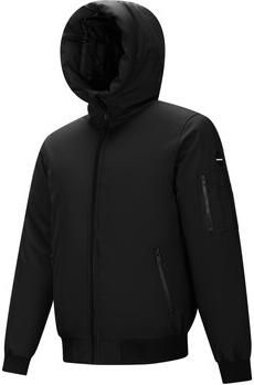Paragoose Windjack Marlon Softshell Jacket