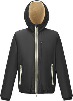 Paragoose Windjack Tofee Jacket
