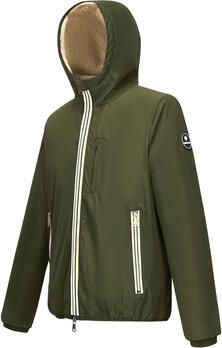 Paragoose Windjack Tofee Jacket