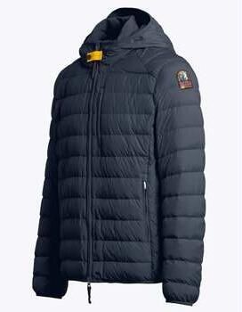 Parajumpers Blazer 8059382616622