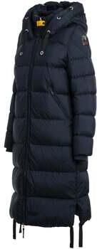 Parajumpers Blazer 8059382644427